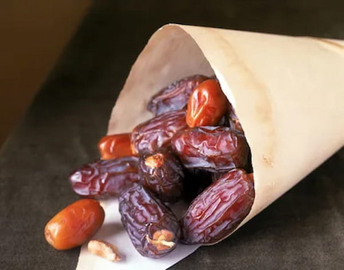 قیمت خرما کبکاب بسته بندی با کیفیت ارزان + خرید عمده